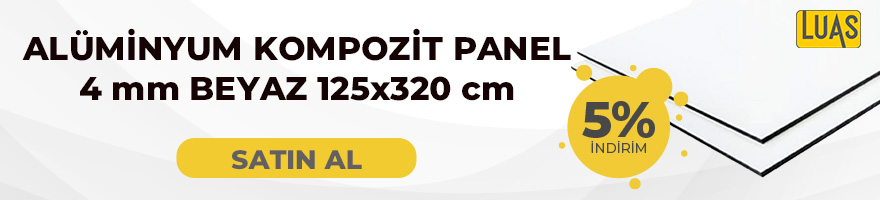 Kompozit panel en iyi hakkında bilmeniz gerekenler