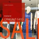 ORACAL_641G