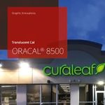 ORACAL_8500