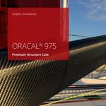 Oracal_975