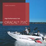 ORACAL_FK_751