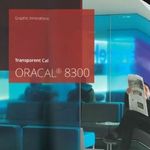 ORACAL_FK8300